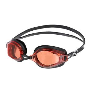 737 AF BLACK/AMBER OKULARKI SPURT