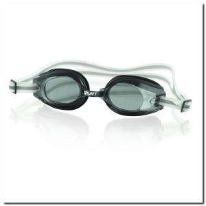1300 AF BLACK/SMOKE 06 OKULARKI SPURT
