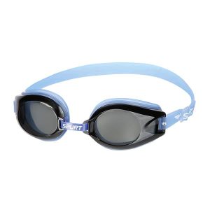 1200 AF BLUE/SMOKE 03 OKULARKI SPURT