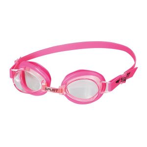 1100 AF PINK 14 OKULARKI SPURT