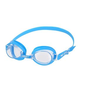 1100 AF S.BLUE 13 OKULARKI SPURT