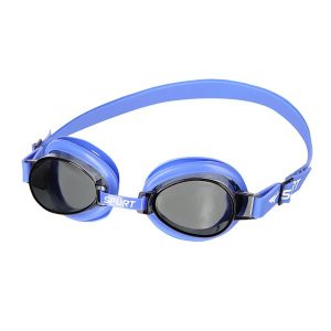 1100 AF BLUE 12 OKULARKI SPURT