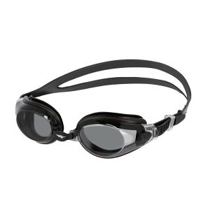 KOR-60 AF BLACK 01 OKULARKI SPURT