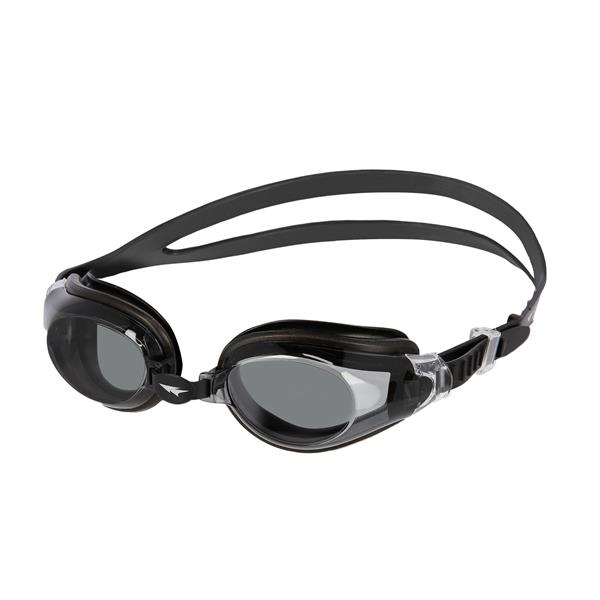KOR-60 AF BLACK 01 OKULARKI SPURT