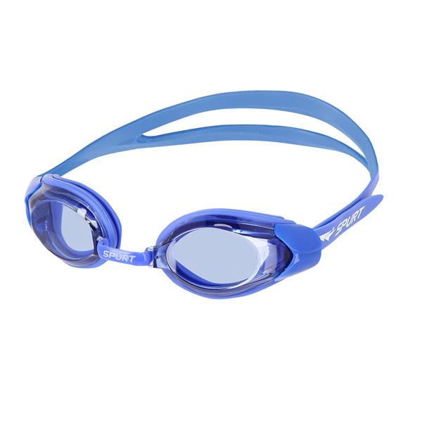 KOR-2 AF T.BLUE 21 OKULARKI SPURT