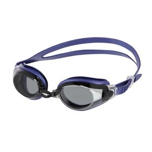 KOR-60 AF N.BLUE 007 OKULARKI SPURT