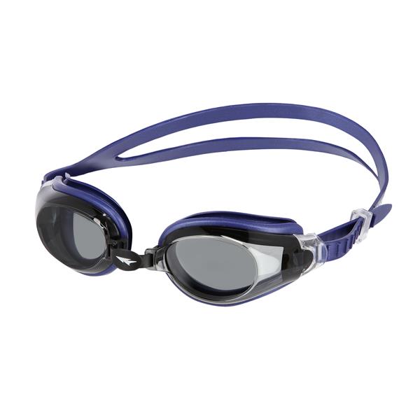 KOR-60 AF N.BLUE 007 OKULARKI SPURT