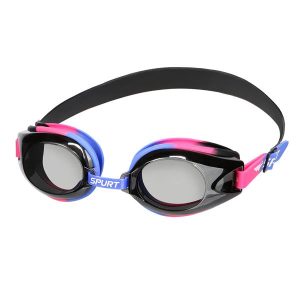 1200 AF BLUE/PINK MULTIKOLOR 41 OKULARKI SPURT