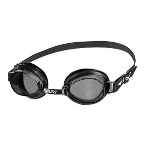 1100 AF BLACK 11 OKULARKI SPURT