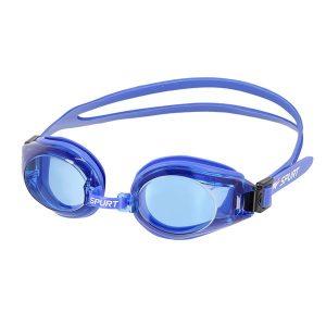 300 AF BLUE 12 OKULARKI SPURT
