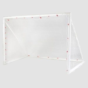 ZBR183A 4w1 PLASTIK STELAŻ + AKCESORIA TRENINGOWE NILS