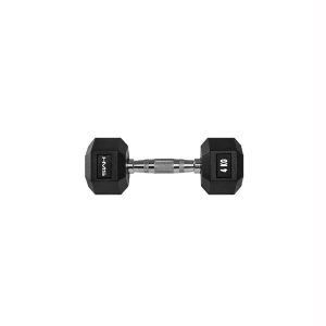 HEX PRO 4 KG HANTLA HMS