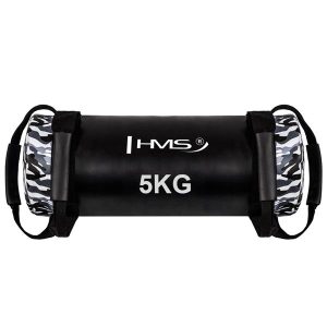 WDC05 POWER BAG 5 KG  HMS