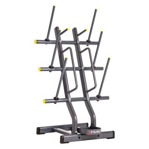 STR16 STOJAK DO BODY PUMP HMS