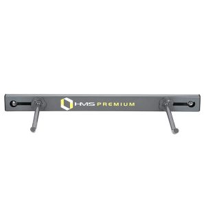 STR15 UCHWYT NA MATY HMS PREMIUM