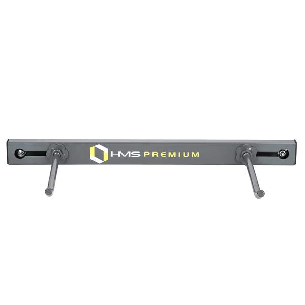 STR15 UCHWYT NA MATY HMS PREMIUM