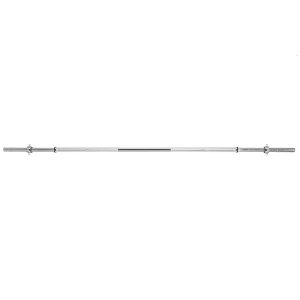 GPR180H GRYF PROSTY 28MM HOME