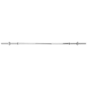 GPR150H GRYF PROSTY 28MM HOME