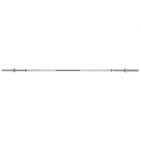 GPR180H GRYF PROSTY 25MM HOME