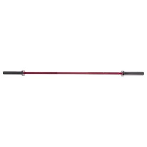 GA68 68KG GRYF ALUMINIOWY RED HMS PREMIUM