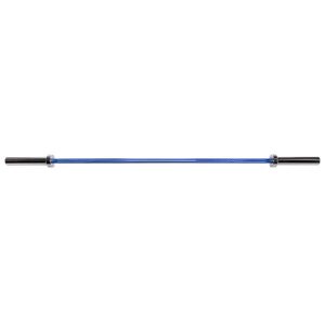 GA68 68KG GRYF ALUMINIOWY BLUE HMS PREMIUM