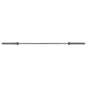GO685 680KG GRYF OLIMPIJSKI HMS PREMIUM +ZG1000R ZACISKI LOCK