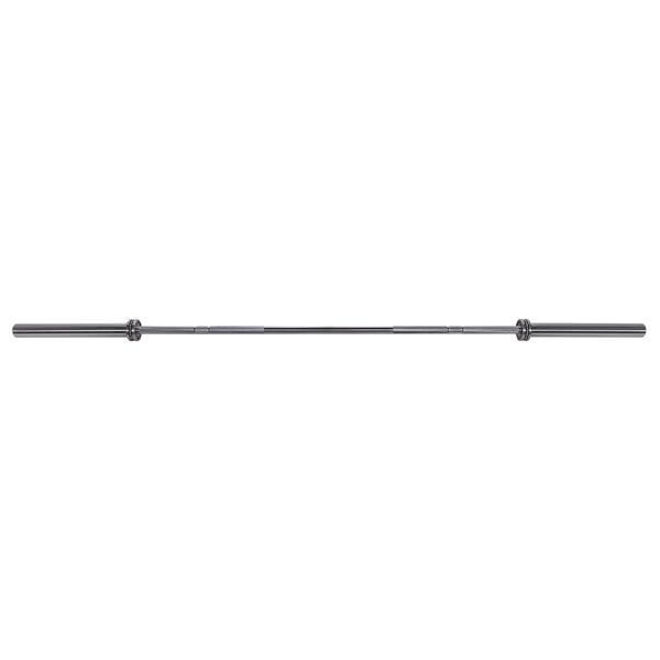 GO685 680KG GRYF OLIMPIJSKI HMS PREMIUM +ZG1000R ZACISKI LOCK