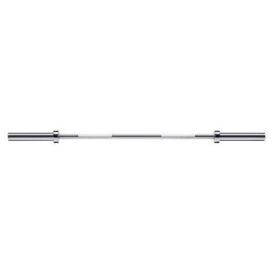 GO205 200KG GRYF OLIMPIJSKI HMS PREMIUM
