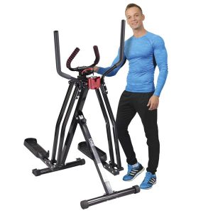 GYM WALKER ONE FITNESS