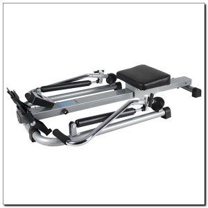 Z5213 WIOŚLARZ ONE FITNESS
