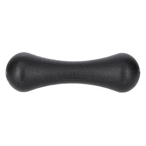17025W CIĘŻAREK ŻELIWNY POKRYTY NEOPRENEM 2.0 KG HMS