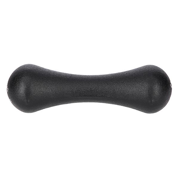 17025W CIĘŻAREK ŻELIWNY POKRYTY NEOPRENEM 2.0 KG HMS