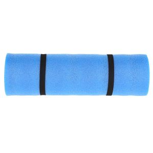 KARIMATA 0.8 x 50 CM NIEBIESKA NN