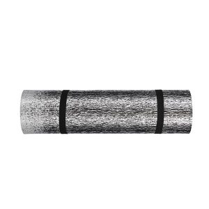 KARIMATA 0.6 x 50 CM ALU ZIELONA NN
