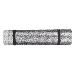 KARIMATA 0.6 x 50 CM ALU NIEBIESKA NN
