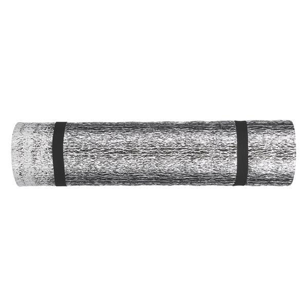 KARIMATA 0.6 x 50 CM ALU NIEBIESKA NN