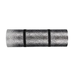 KARIMATA 0.8 x 50 CM ALU ZIELONA NN