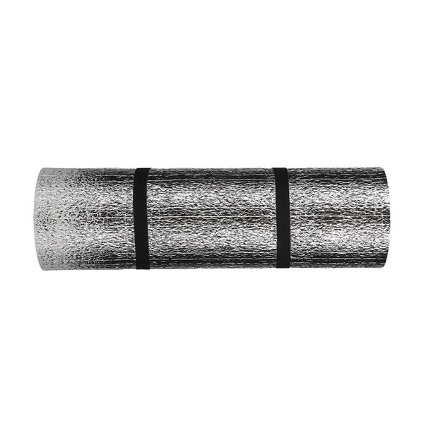 KARIMATA 0.8 x 50 CM ALU ZIELONA NN