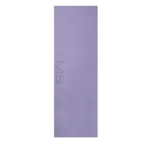 YM05 VIOLET-BLACK MATA DO JOGI HMS PREMIUM
