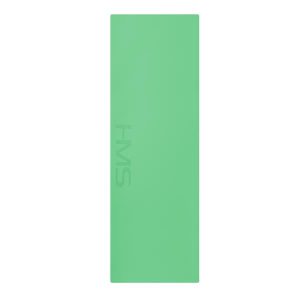 YM05 GREEN-BLACK MATA DO JOGI HMS PREMIUM