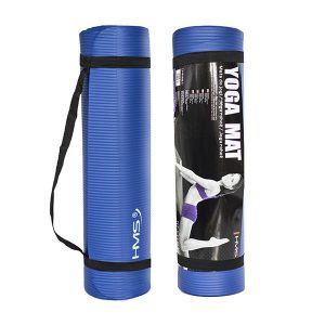 YM03 BLUE MATA DO YOGI HMS