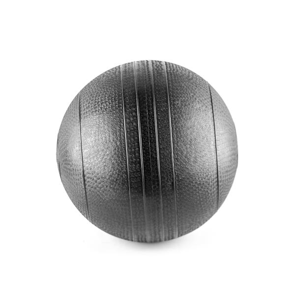 PSB 9 KG SLAM BALL PIŁKA DO ĆWICZEŃ HMS
