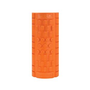 FS110 ORANGE 33CM WAŁEK FITNESS/ROLLER HMS