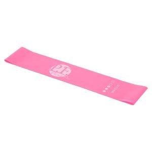 GU501 PINK GUMA DO ĆWICZEŃ 500*50*0,6mm STOCK