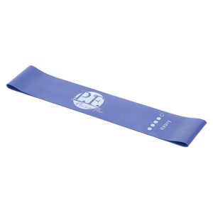 GU501 BLUE GUMA DO ĆWICZEŃ 500*50*1mm STOCK