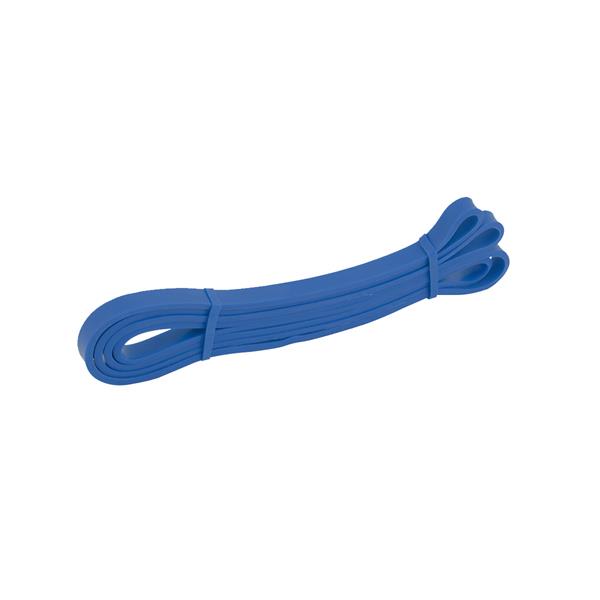 GU2080 BLUE 2080×4.5×13 mm GUMA DO ĆWICZEŃ NN