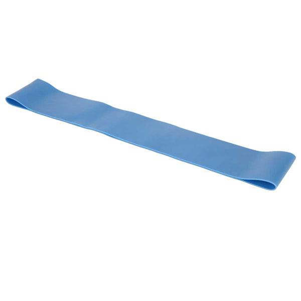 GU600 BLUE GUMA DO ĆWICZEŃ 600*50*0,8 STOCK