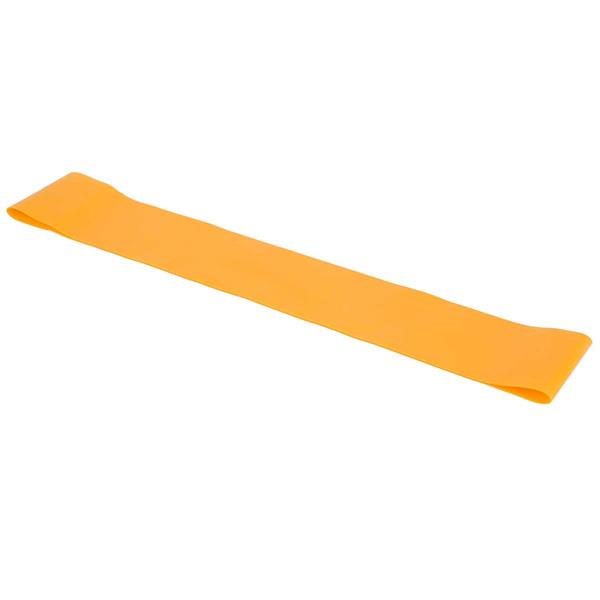 GU600 YELLOW GUMA DO ĆWICZEŃ 600*50*0,6 STOCK