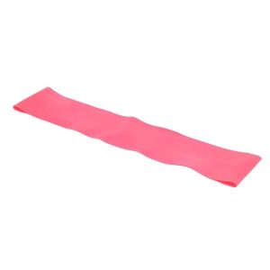 GU500 PINK GUMA DO CWICZEŃ  500*50*0,7 STOCK