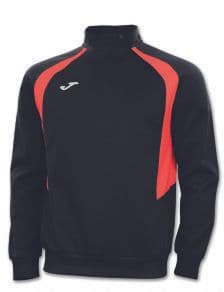 Bluza sportowa JOMA Champion III 100019.120